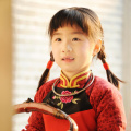 zozozo女人另类zozo